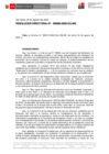 Vista preliminar de documento RESOLUCION DIRECTORAL-000062-2022-DLL.pdf