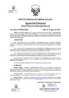 Vista preliminar de documento 1992-2022-OTAN.pdf