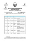 Vista preliminar de documento 1993-2022-OTAN.pdf