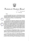 Vista preliminar de documento RESOLUCION DE SECRETARIA GENERAL N° 0114-2022-MIDAGRI-SG.pdf
