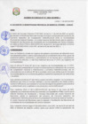 Vista preliminar de documento Acuerdo_011_2022