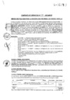 Vista preliminar de documento Contrato de Servicios N° 016-2012-MPCP