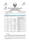 Vista preliminar de documento 1994-2022-OTAN.pdf