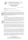 Vista preliminar de documento Ordenanza-018-2021.pdf
