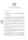 Vista preliminar de documento RDE N° 154-2022.pdf