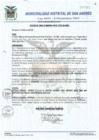Vista preliminar de documento ACUERDO DE CONCEJO MUNICIPAL N 012-2020-CM-MDSA