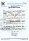 Vista preliminar de documento ACUERDO DE CONCEJO MUNICIPAL N 013-2020-CM-MDSA