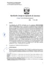 Vista preliminar de documento Resolución del Consejo de Apelación de Sanciones N° 405 -2019-PRODUCE/CONAS-CP