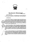 Vista preliminar de documento R.M.N° 0271-2020.pdf