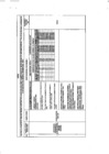 Vista preliminar de documento R.M.N° 0271-2020  anexo.pdf