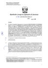 Vista preliminar de documento Resolución del Consejo de Apelación de Sanciones N° 404-2019-PRODUCE/CONAS-CP