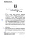 Vista preliminar de documento Resolución del Consejo de Apelación de Sanciones N° 406-2019-PRODUCE/CONAS-CP