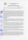 Vista preliminar de documento Acuerdo_012_2022