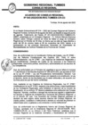 Vista preliminar de documento Acuerdo Consejo Regional N043_04Ago2022