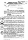 Vista preliminar de documento R.G.R. N171-2022GRT-GRDE-GR_08Ago2022.pdf