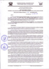 Vista preliminar de documento RGR 0037-2020-GOREMAD-GRFFS.pdf