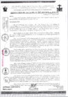 Vista preliminar de documento RA262_AGOSTO2022