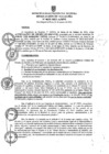Vista preliminar de documento ra0655-2022