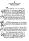 Vista preliminar de documento ra0661-2022