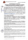 Vista preliminar de documento CONTRATO_0070.pdf