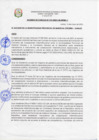 Vista preliminar de documento Acuerdo_013_2022