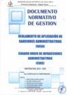 Vista preliminar de documento RASA Y CUIS-comprimido (1).pdf