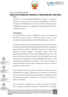Vista preliminar de documento RESOLUCION GERENCIAL REGIONAL-000383-2022-GGR-GRAG.pdf