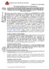 Vista preliminar de documento CONTRATO_0071.pdf