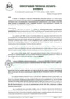 Vista preliminar de documento doc0455.pdf