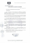 Vista preliminar de documento Resolución de Alcaldía N° 245-2022-MPH