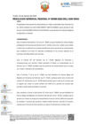 Vista preliminar de documento RESOLUCION GERENCIAL REGIONAL-000385-2022-GGR-GRAG.pdf