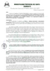 Vista preliminar de documento doc0456.pdf