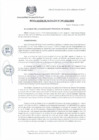 Vista preliminar de documento Resolución de Alcaldía N° 290-2022-MPH