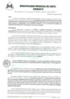 Vista preliminar de documento doc0457.pdf