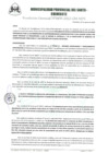 Vista preliminar de documento doc0459.pdf