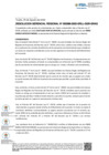 Vista preliminar de documento RESOLUCION GERENCIAL REGIONAL-000386-2022-GGR-GRAG.pdf