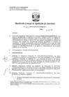 Vista preliminar de documento Resolución del Consejo de Apelación de Sanciones N° 363-2019-PRODUCE/CONAS-2CT