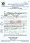 Vista preliminar de documento ACUERDO DE CONCEJO MUNICIPAL N 021-2020-CM-MDSA