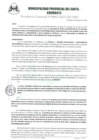 Vista preliminar de documento doc0460.pdf