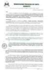 Vista preliminar de documento doc0461.pdf