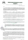 Vista preliminar de documento doc0462.pdf