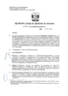 Vista preliminar de documento Resolución del Consejo de Apelación de Sanciones N° 1034-2019-PRODUCE/CONAS-UT