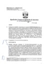 Vista preliminar de documento Resolución del Consejo de Apelación de Sanciones N° 1032-2019-PRODUCE/CONAS-UT