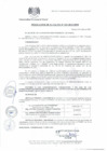 Vista preliminar de documento Resolución de Alcaldía N° 294-2022-MPH