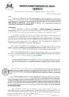 Vista preliminar de documento doc0463.pdf