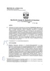 Vista preliminar de documento Resolución del Consejo de Apelación de Sanciones N° 1031-2019-PRODUCE/CONAS-UT