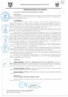 Vista preliminar de documento ORD0019-2008