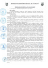 Vista preliminar de documento ORD0018-2008