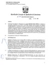 Vista preliminar de documento Resolución del Consejo de Apelación de Sanciones N° 1028-2019-PRODUCE/CONAS-UT