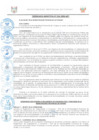 Vista preliminar de documento ORD0026-2008